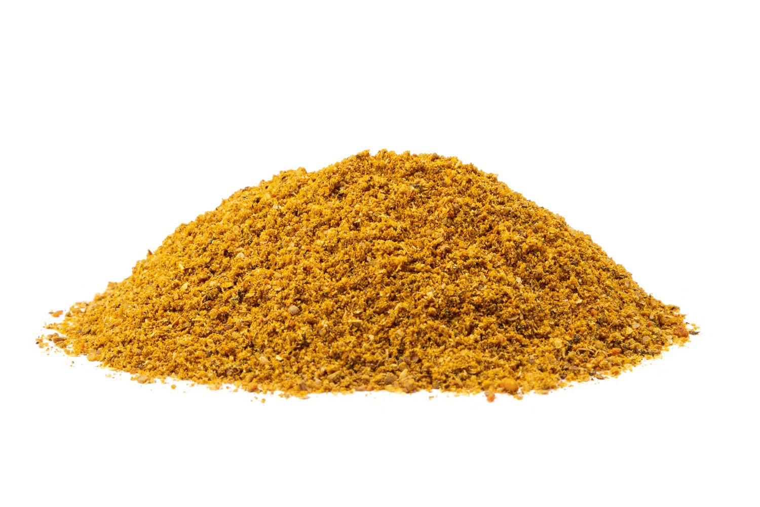 תערובת מעורב ירושלמי