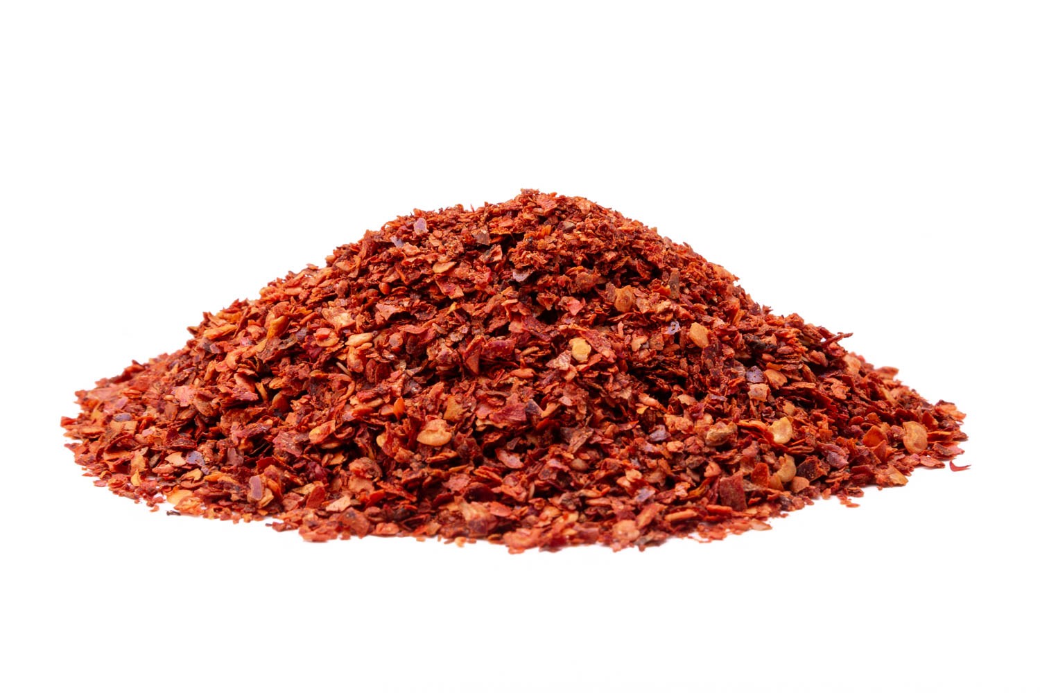 צילי שאטה חריף גרוס