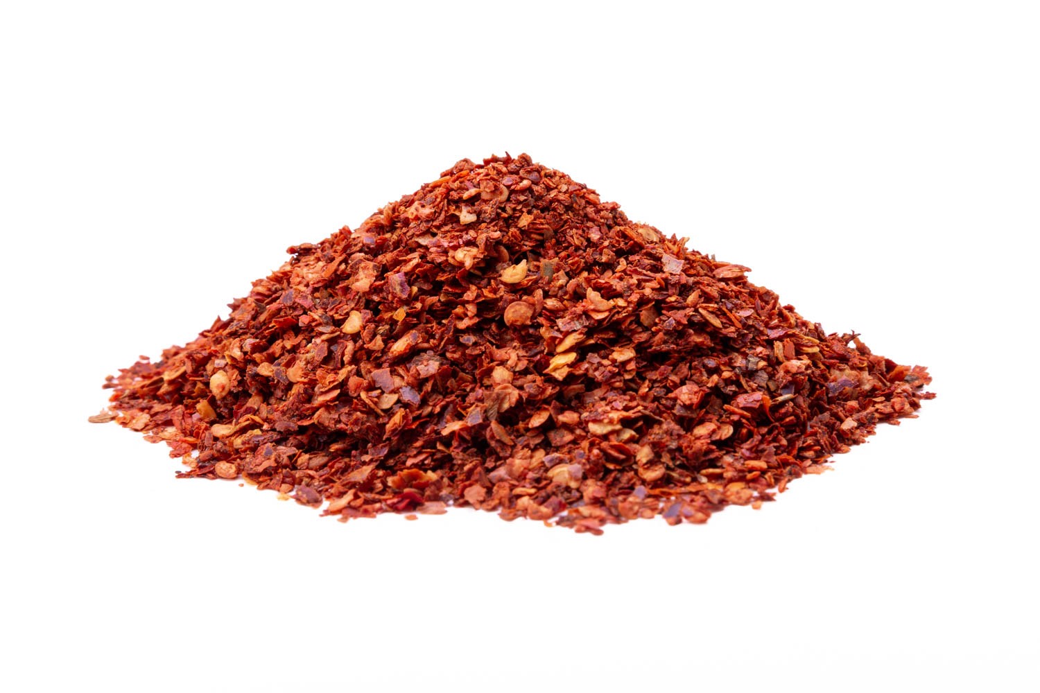 תערובת גריל דג