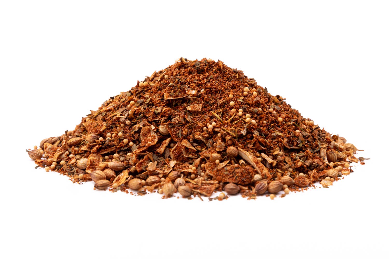 תערובת קייגון ביתית