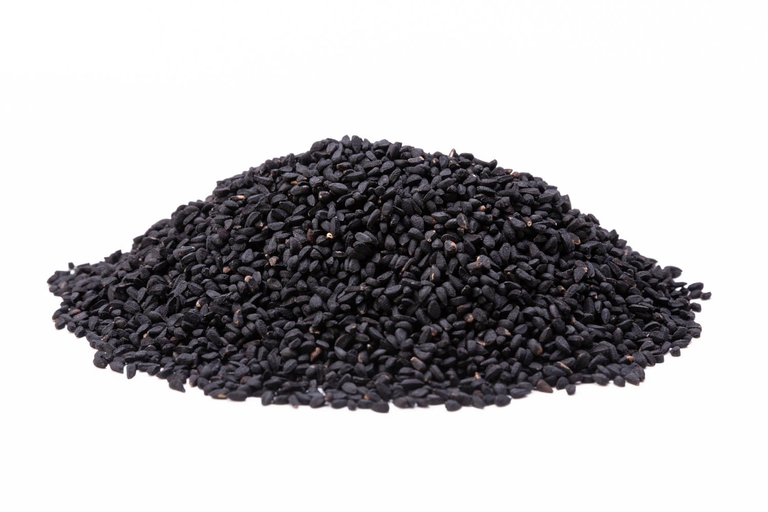 שומשום שחור