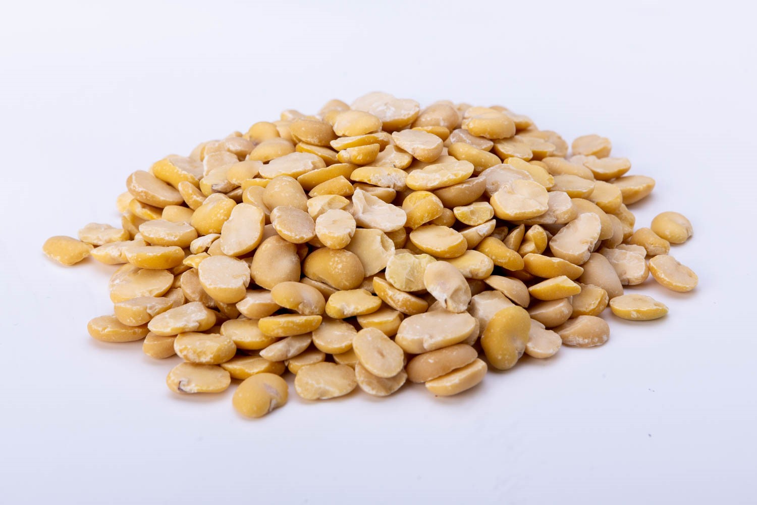 פול קלוף / גרוס