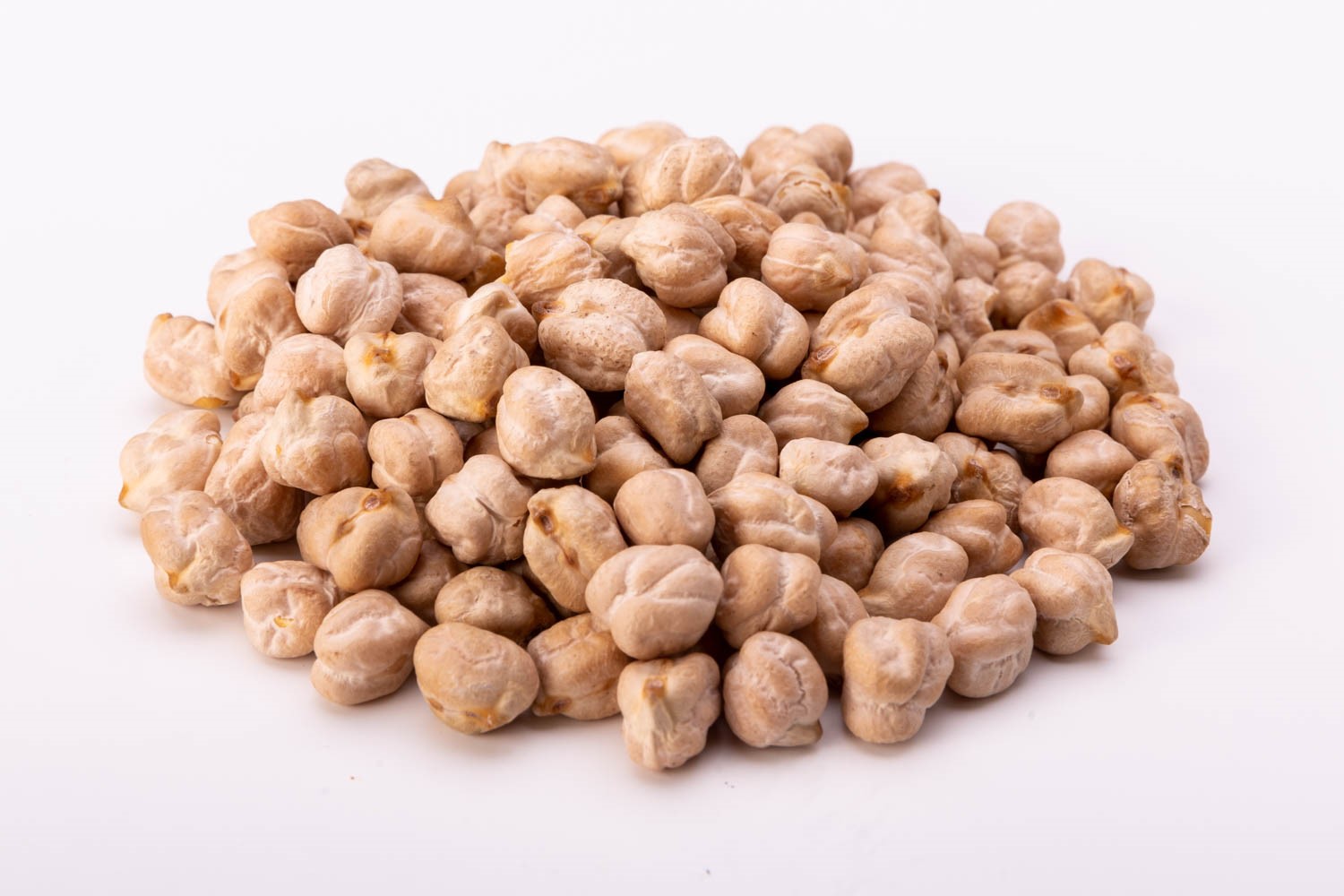 חומוס ענק (מקסיקו)