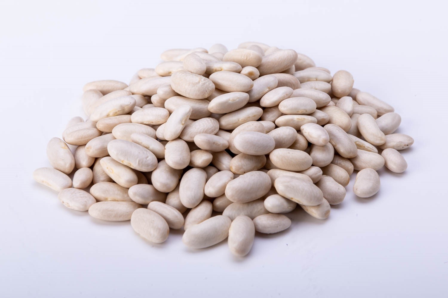 שעועית ארגנטינאית