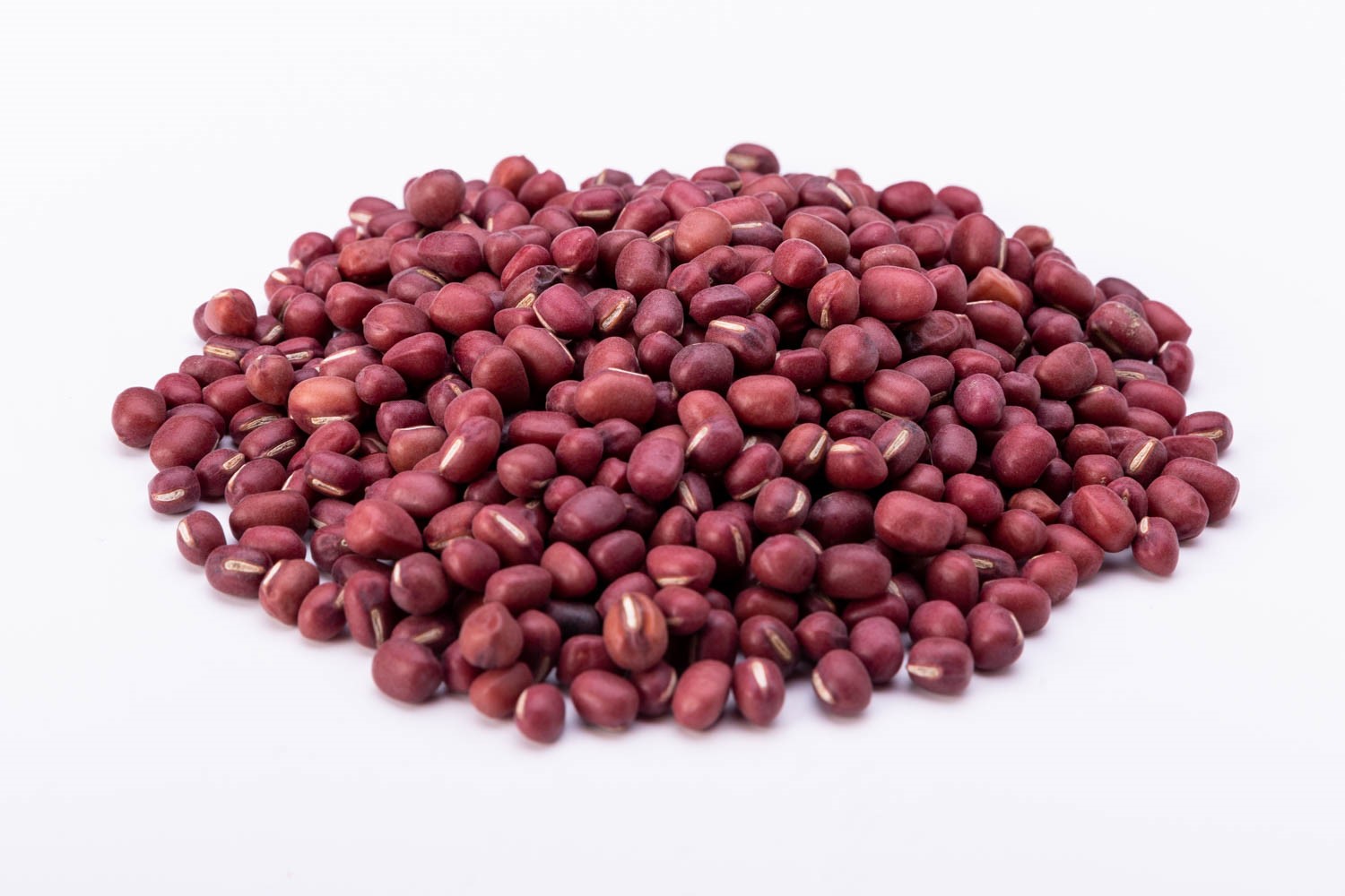 שעועית אזוקי