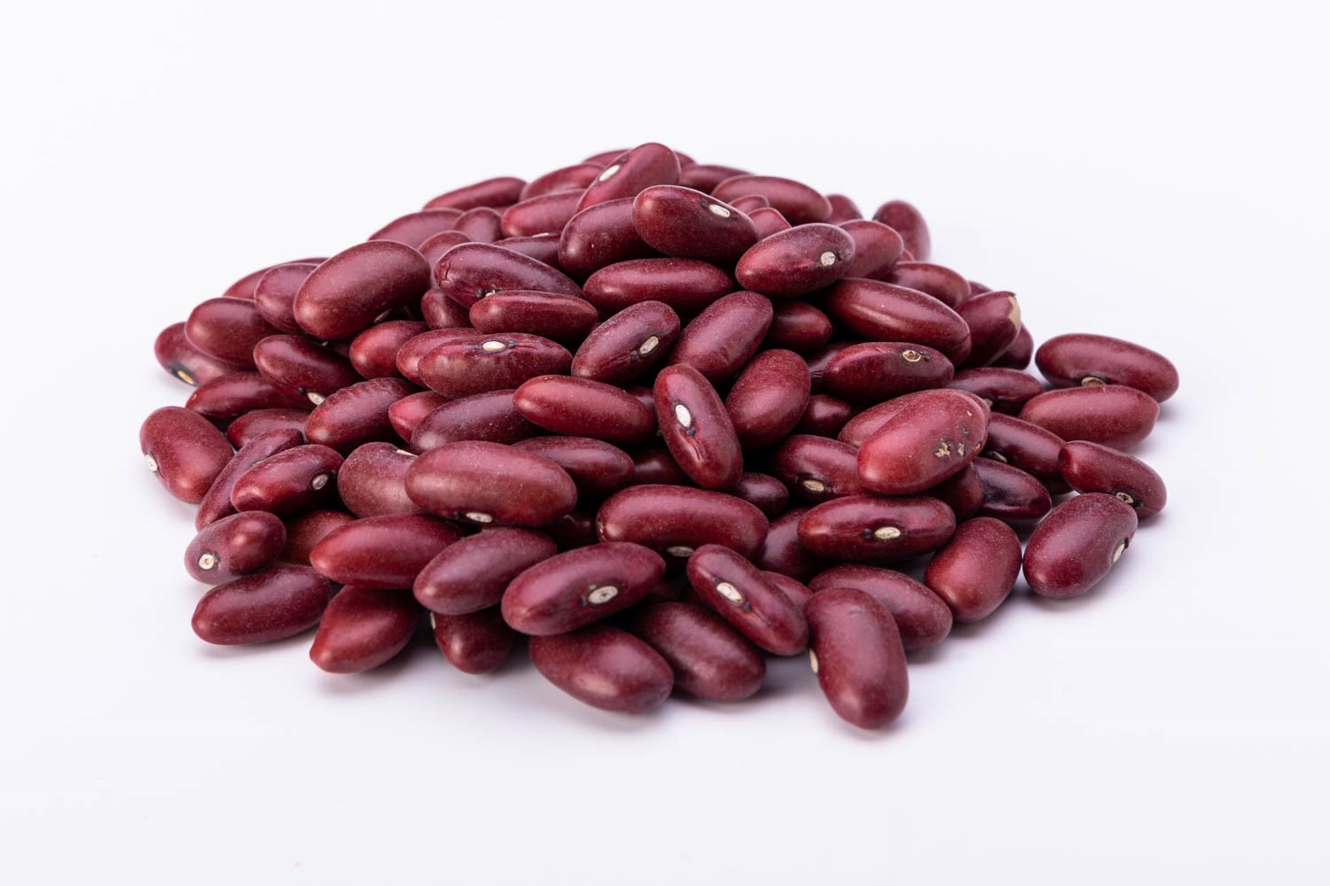 שעועית אדומה