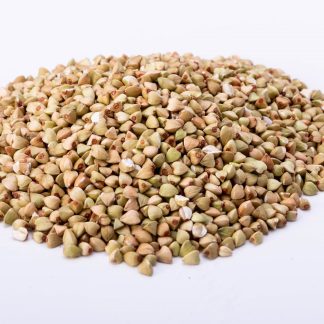 כוסמת ירוקה (אורגני)