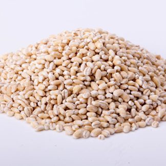 גריסי פנינה