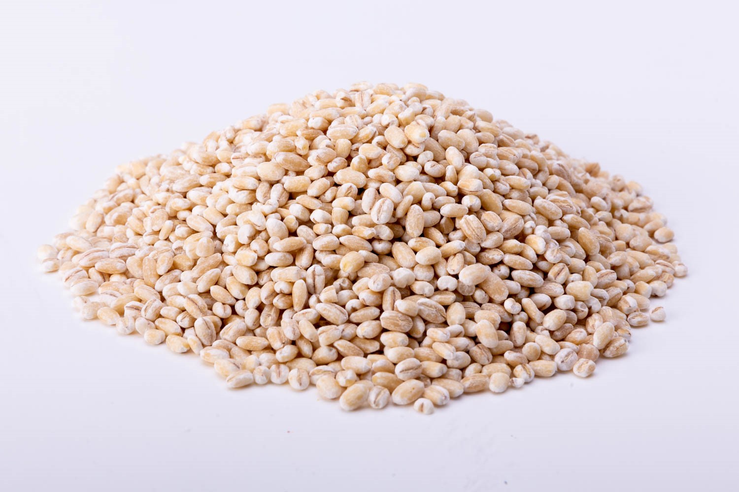 גריסי פנינה