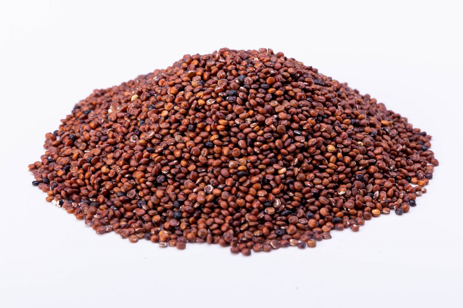 קינואה אדומה (אורגני)