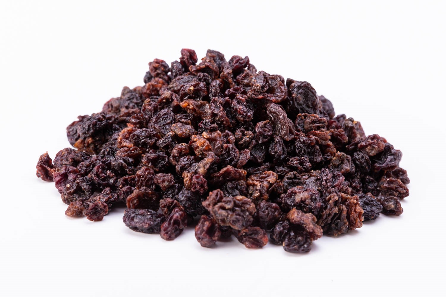 צימוק אורגני