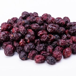 חמוציות שלמות טבעי