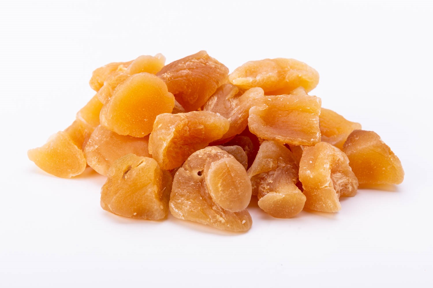 זנגוויל דל סוכר גינגר