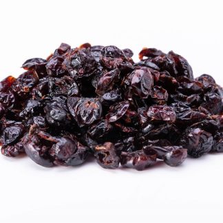 דובדבן אמריקאי מגולען טבעי