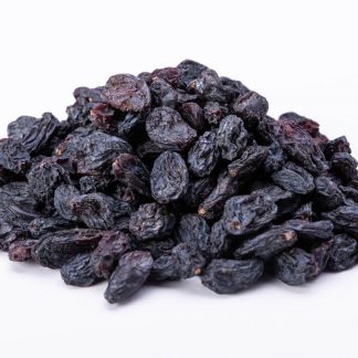 צימוק אוזבקי