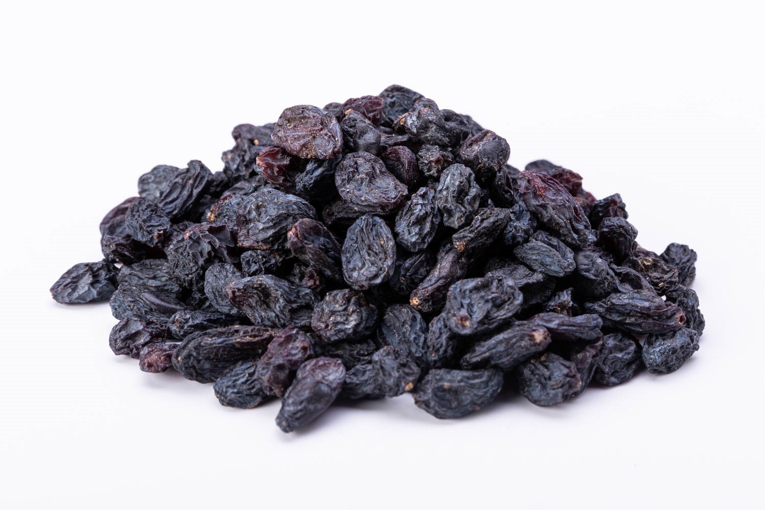 צימוק אוזבקי