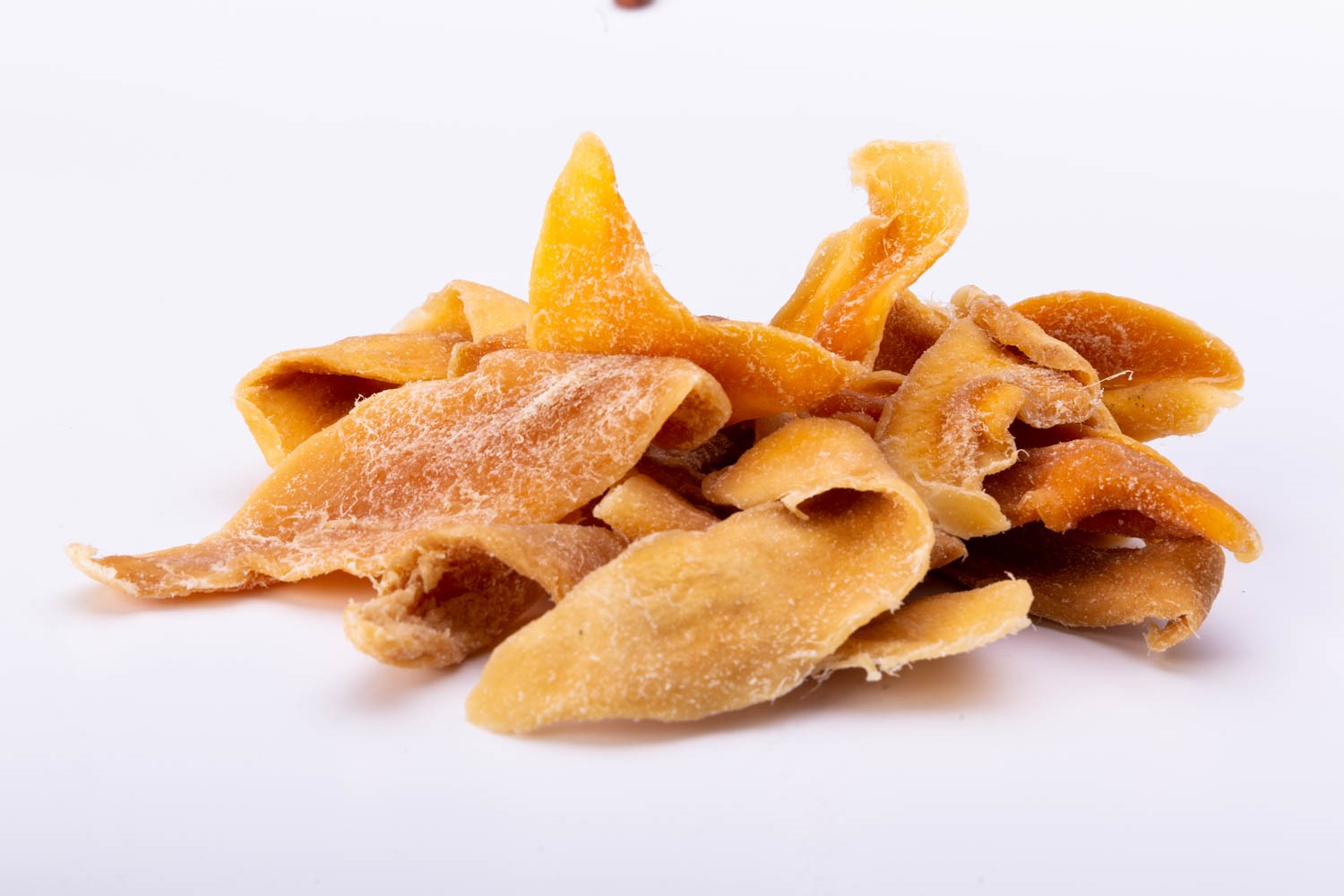 מנגו דל סוכר