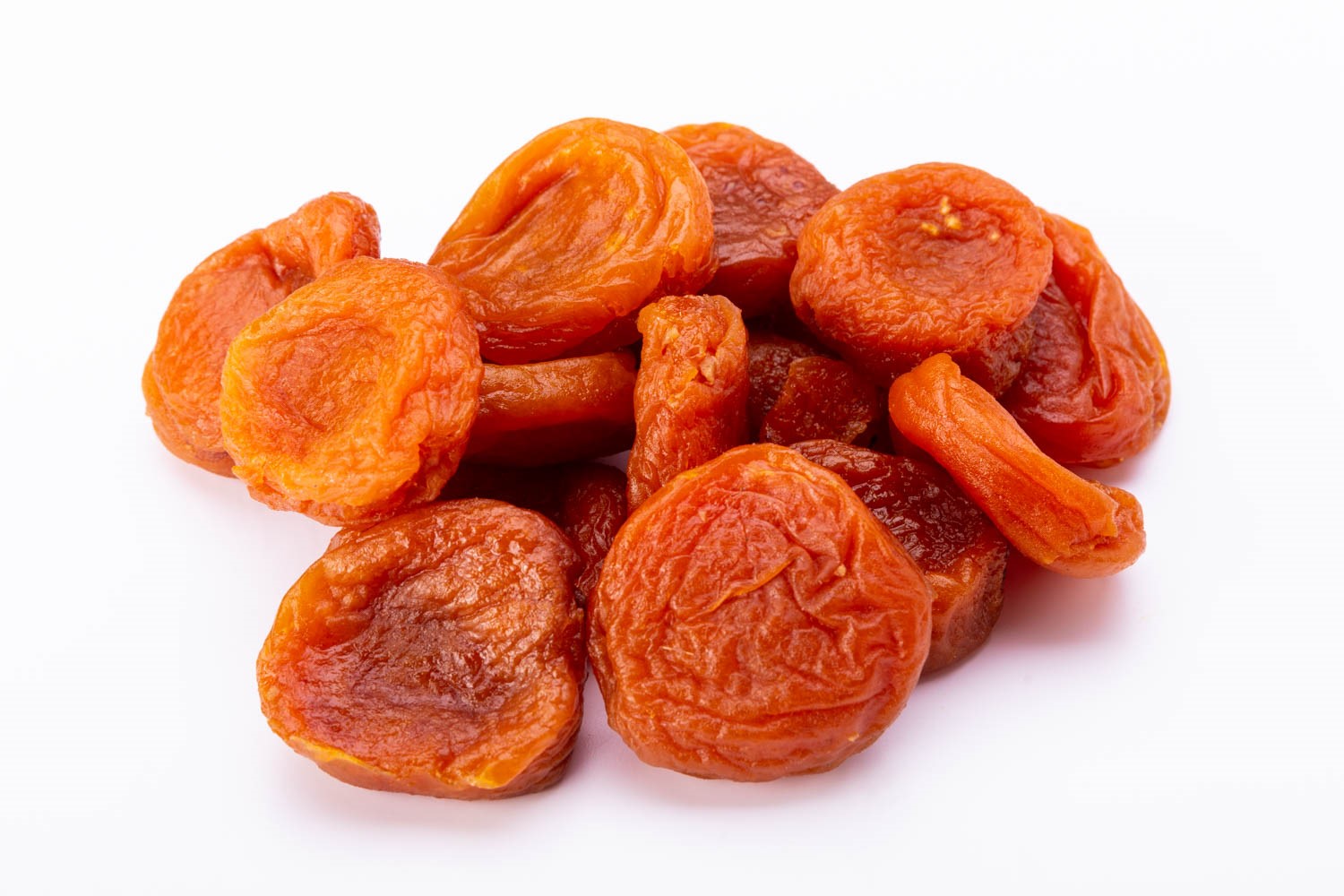 משמש אוזבקי