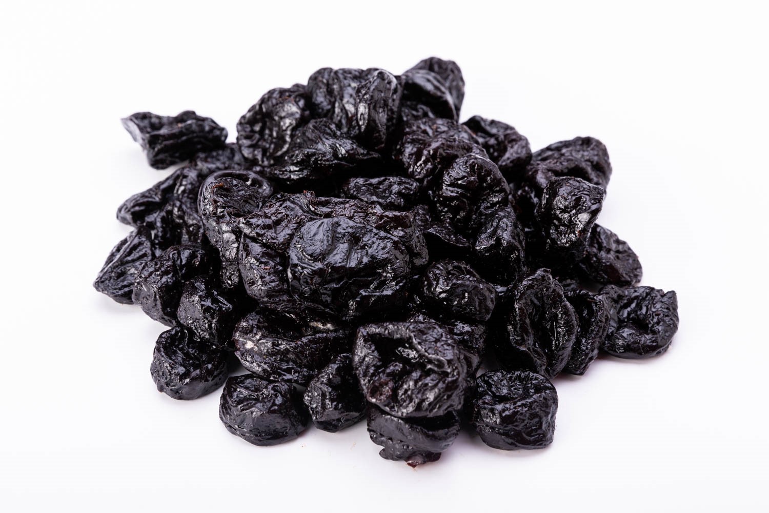 שזיף מגולען אמריקאי