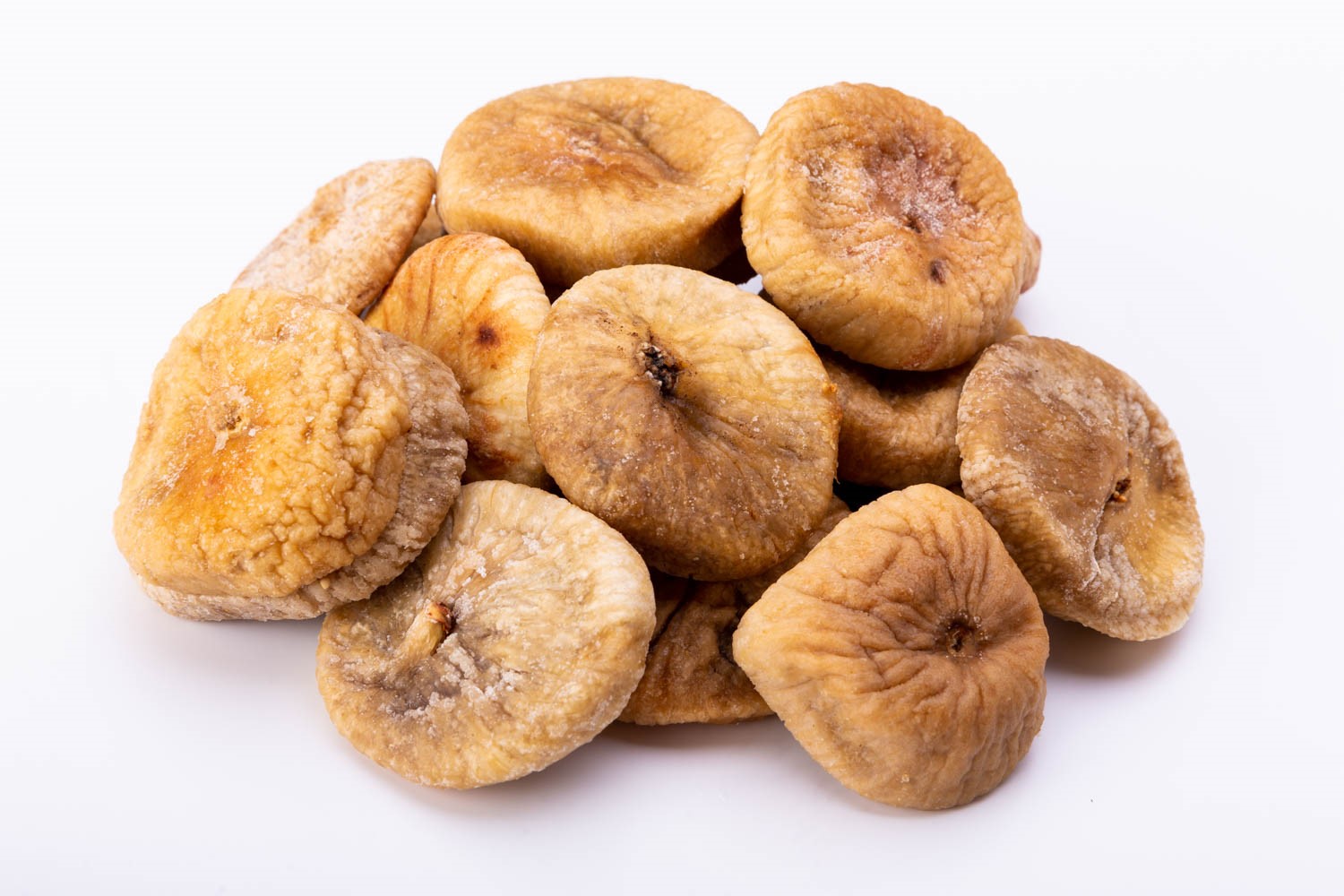 תאנים סופר גמבו