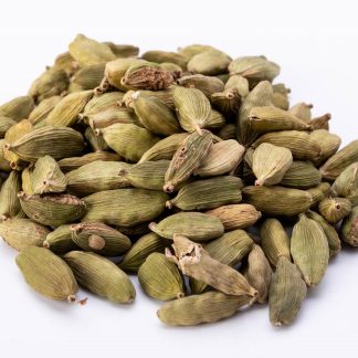 הל שלם ג'מבו