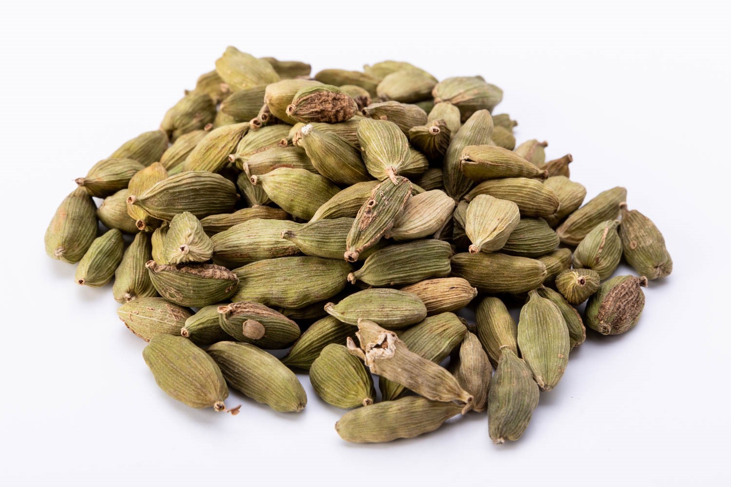 הל שלם ג'מבו