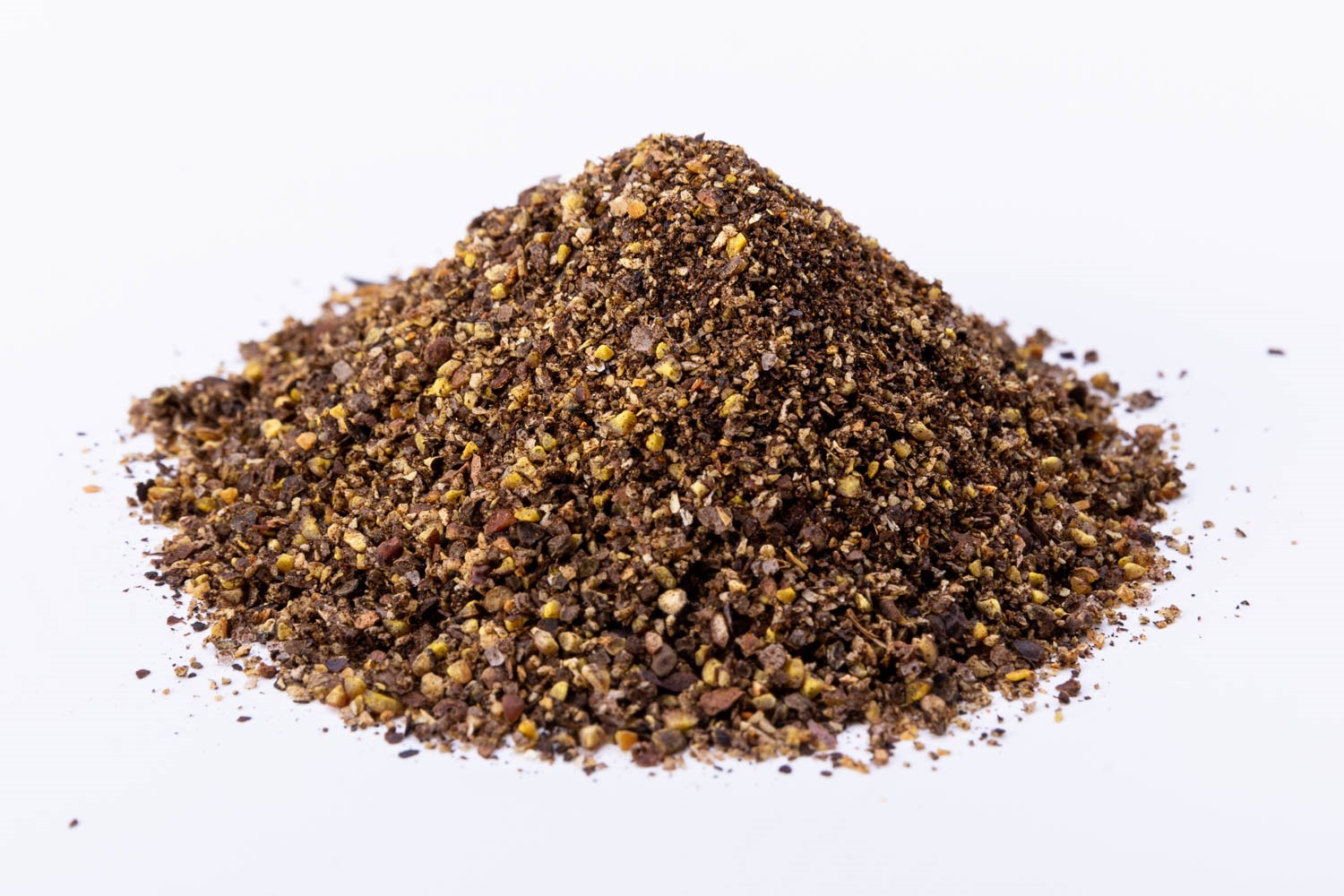 פלפל שחור גרוס