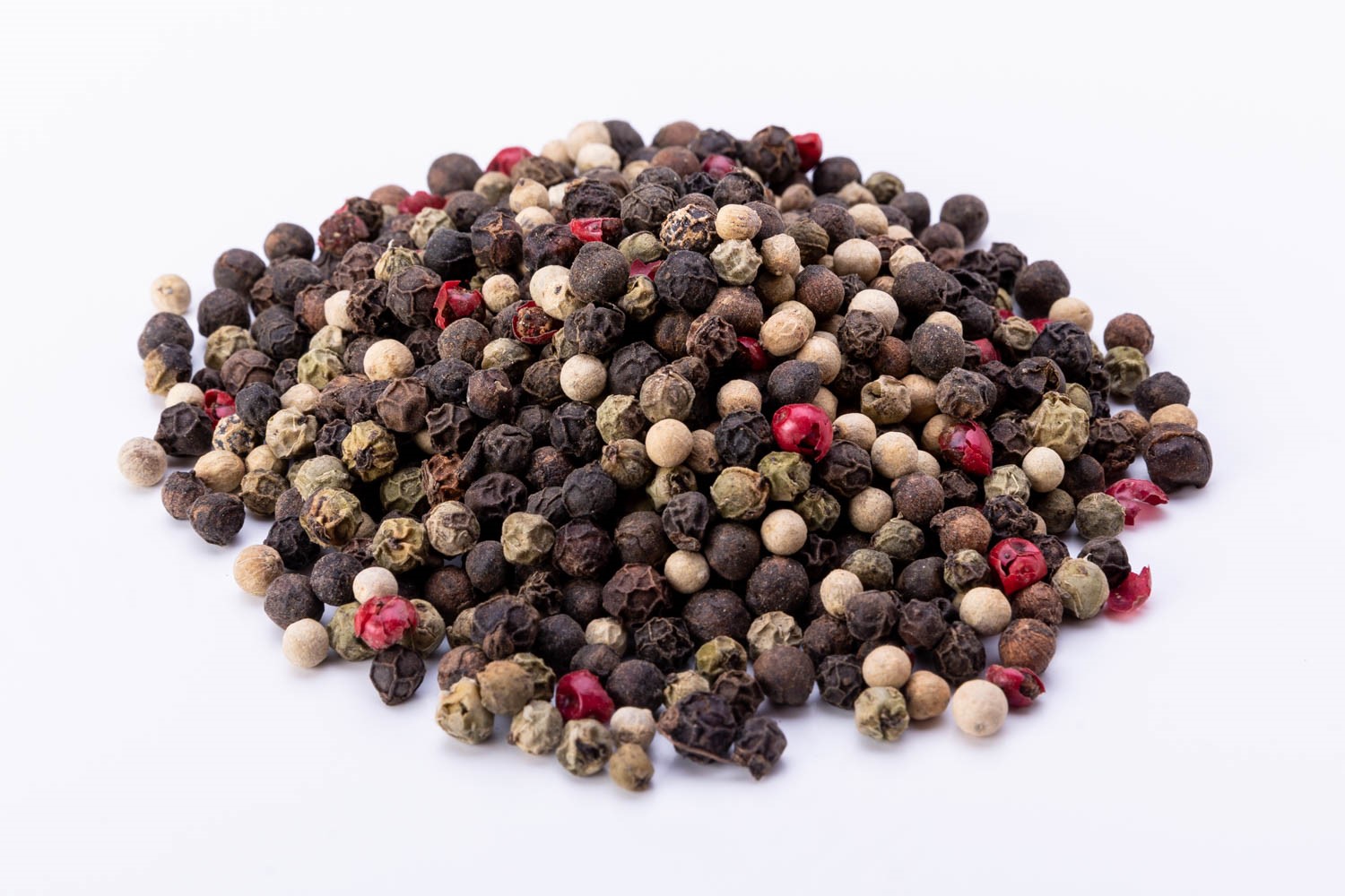 פלפל 4 עונות