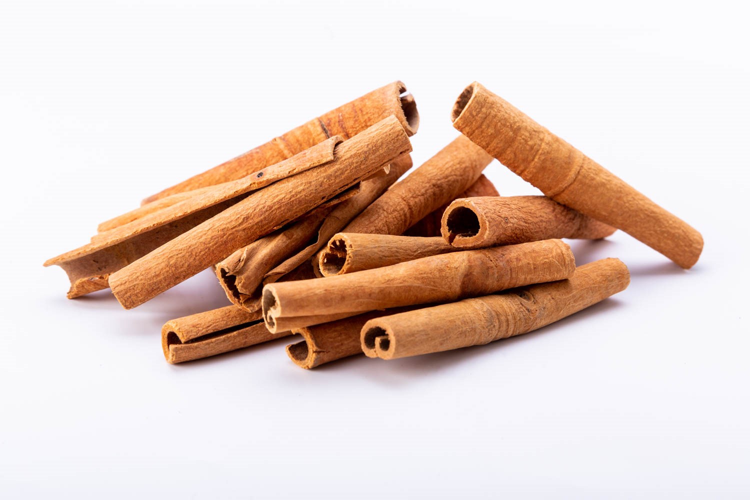 קינמון מקלות