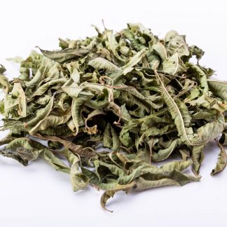 לואיזה עלים