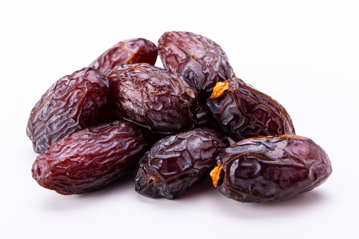 תמר מג'הול ג'מבו - שקיל