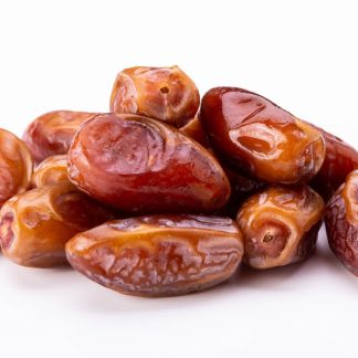 תמר דקל נור - שקיל