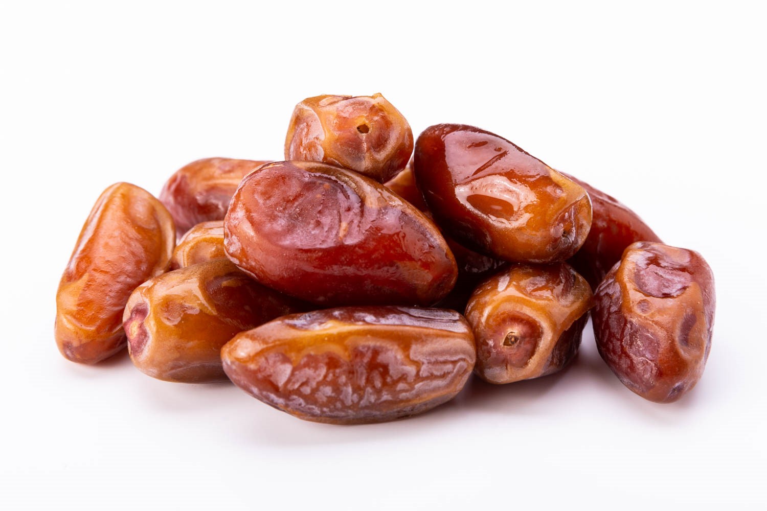 תמר דקל נור - שקיל