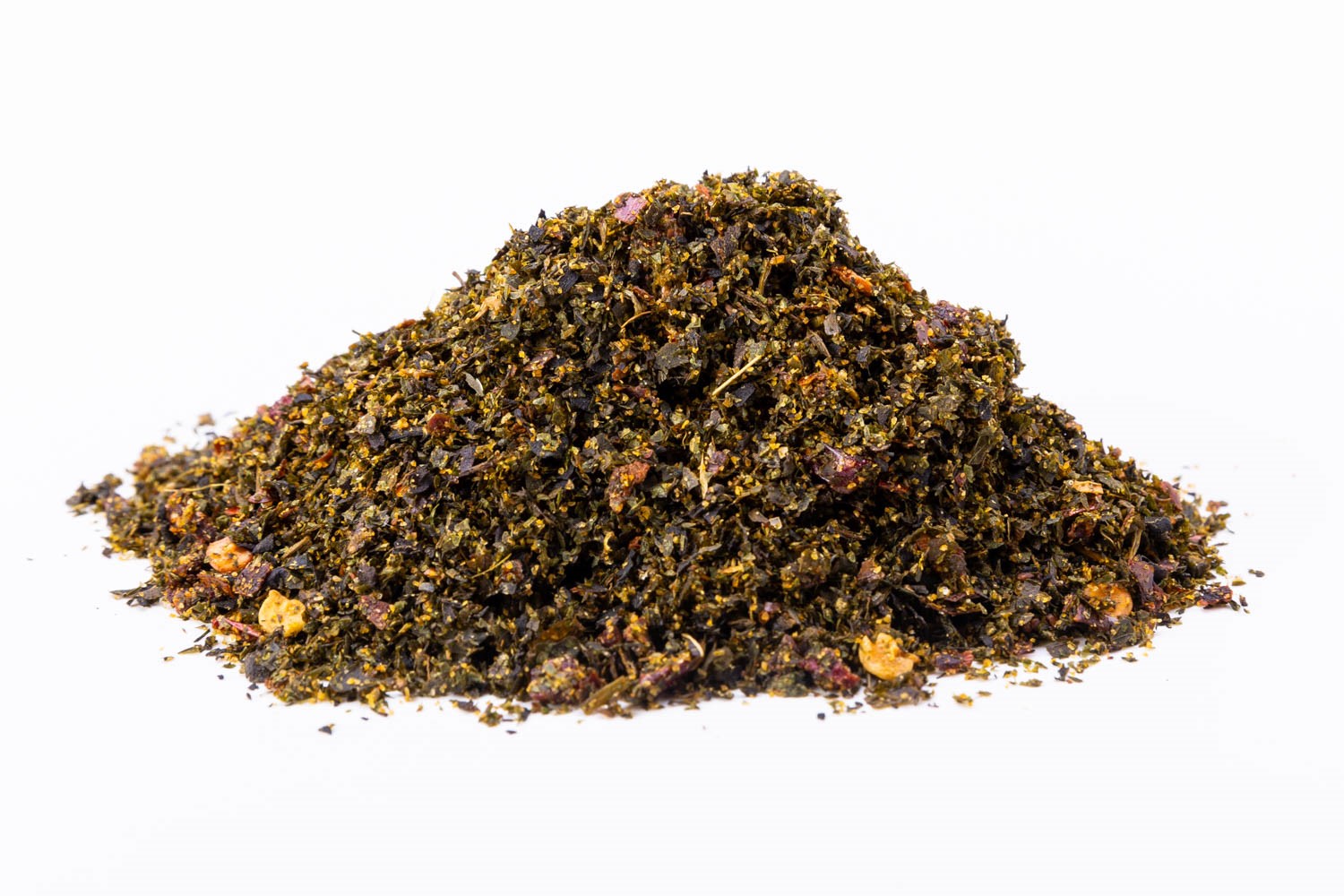 תערובת פסטו