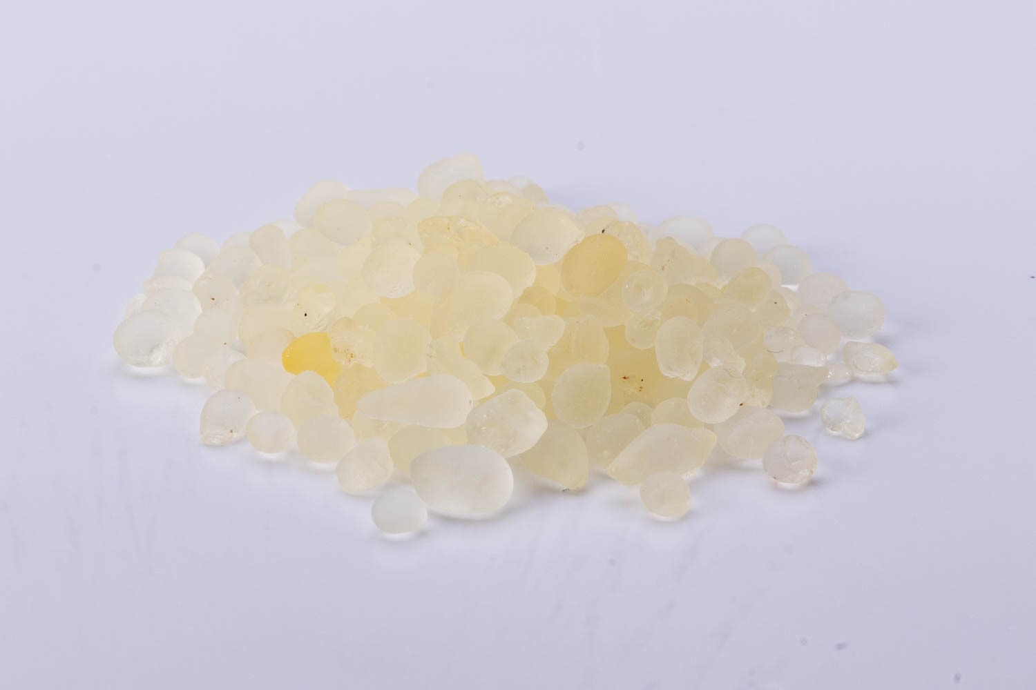 סוכר נבט קוביות