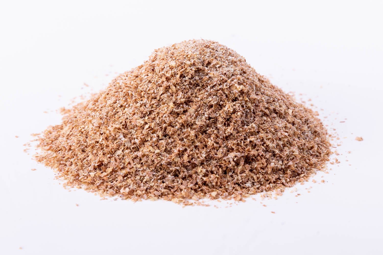 זרעי כוסברה טחונה ישראלית