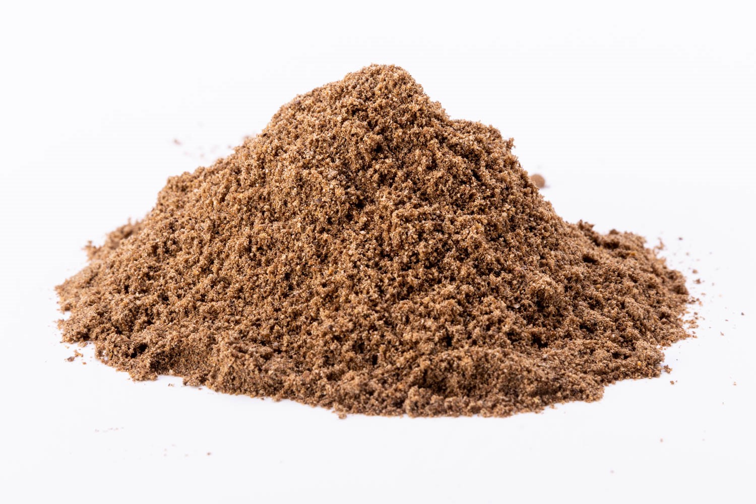 תערובת בהרט