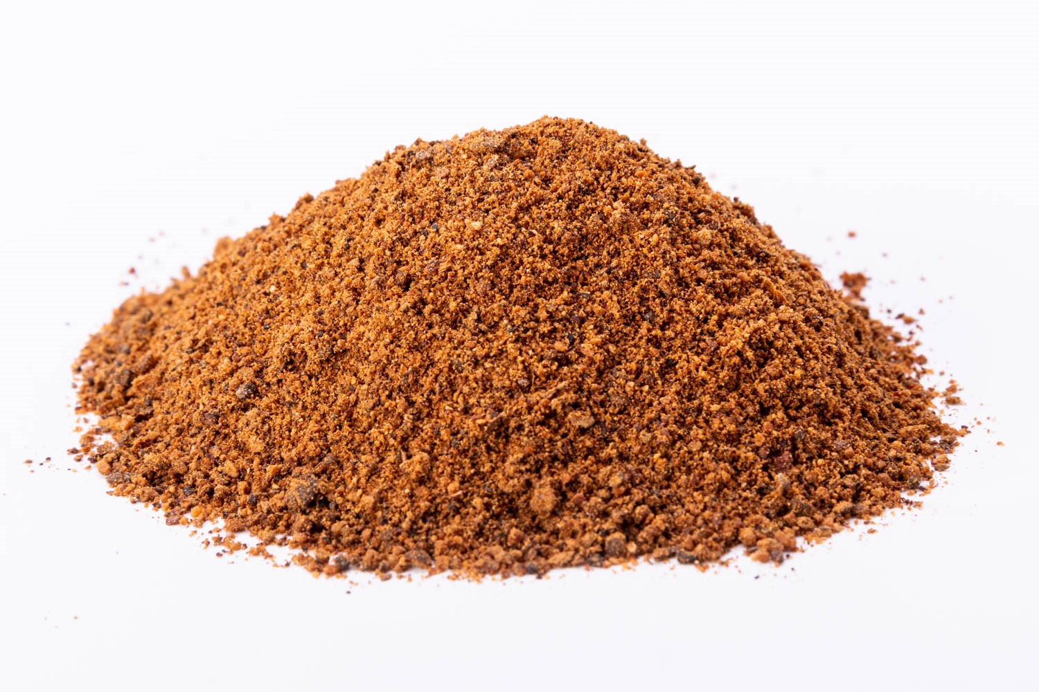 תערובת על האש {סטייק}