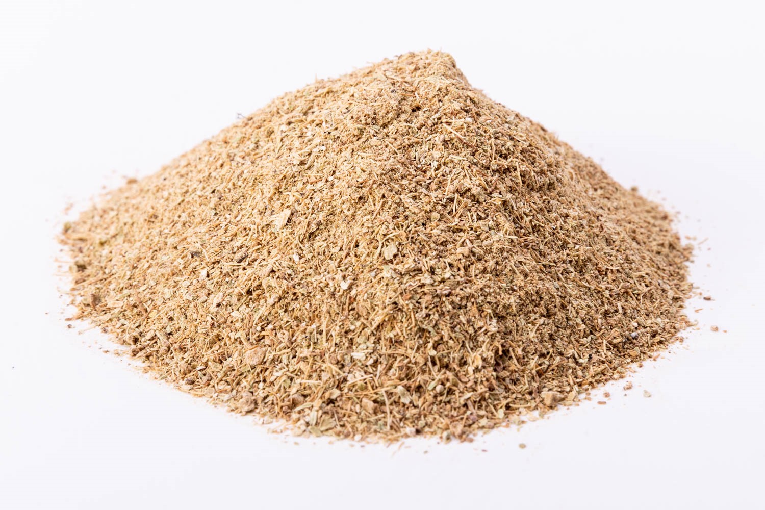 פירורי לחם מוזהבים