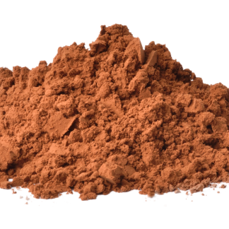 קקאו הולנדי - שקיל