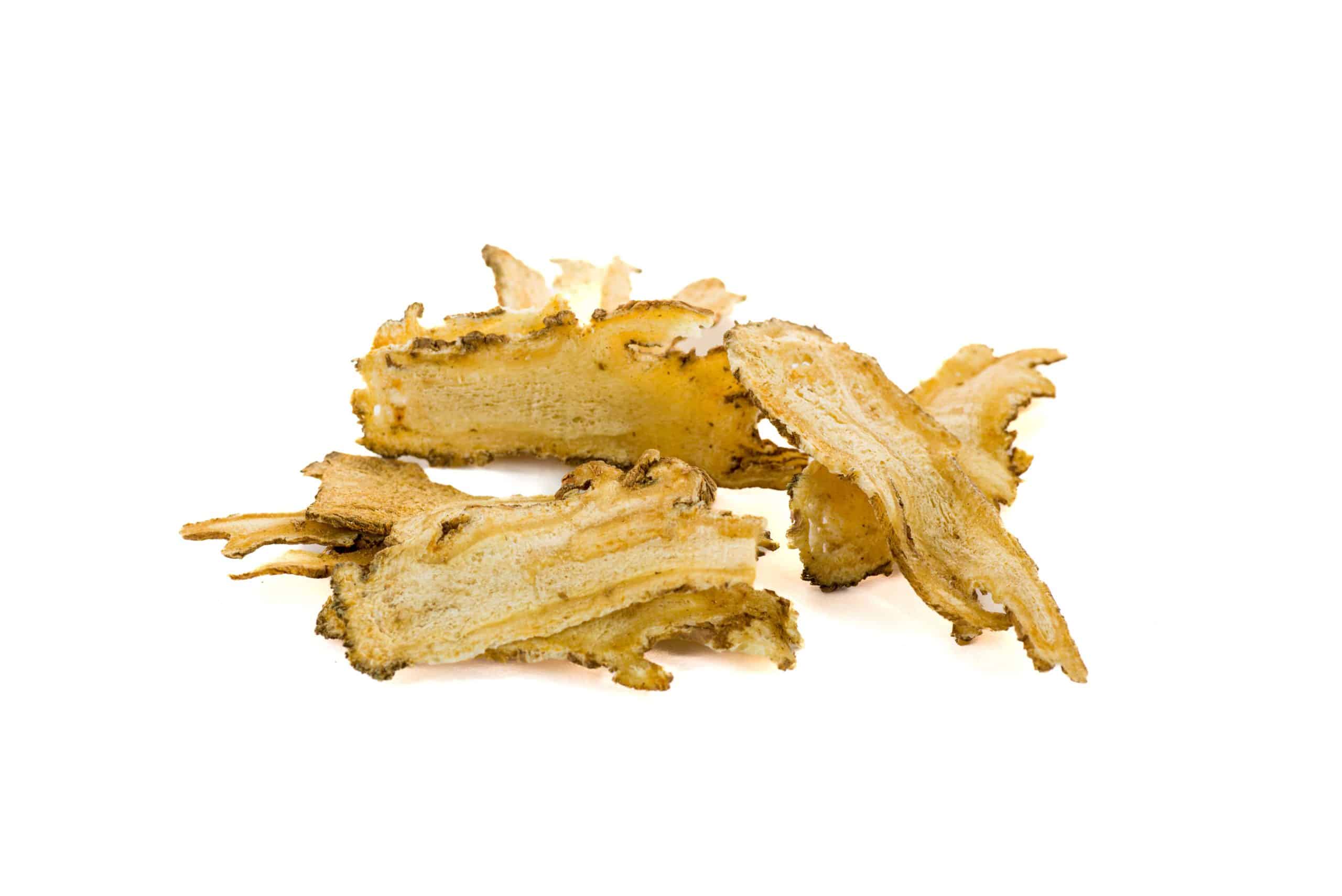 אנגליקה - שקיל