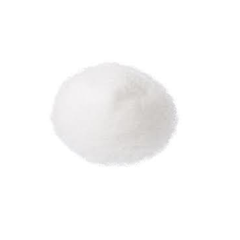 מונוסודיום