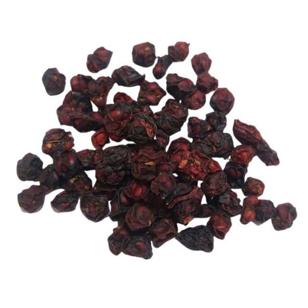 שיסנדרה סין פירות שלם 50 גרם