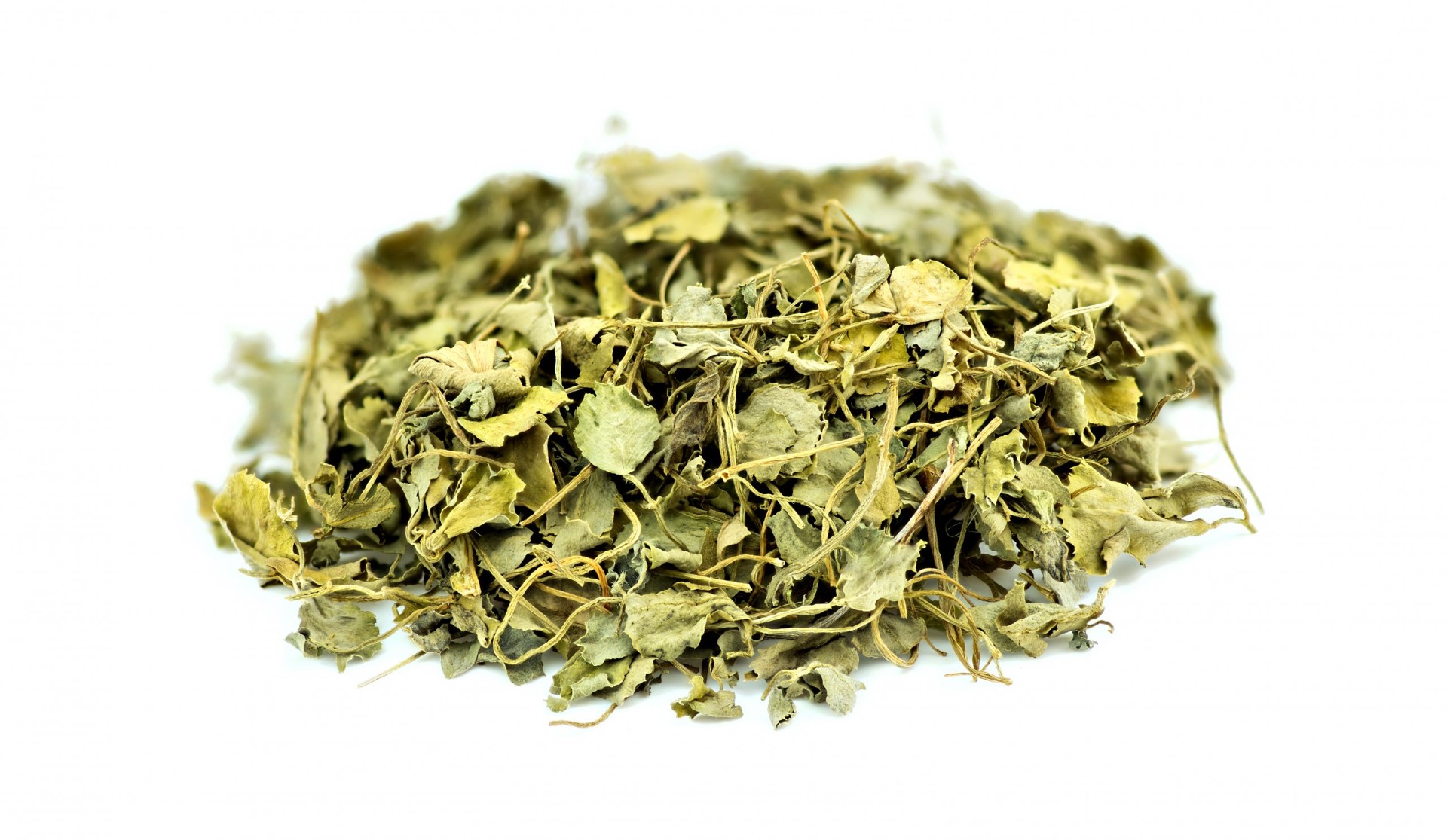 עלי חילבה (שמבלילה)