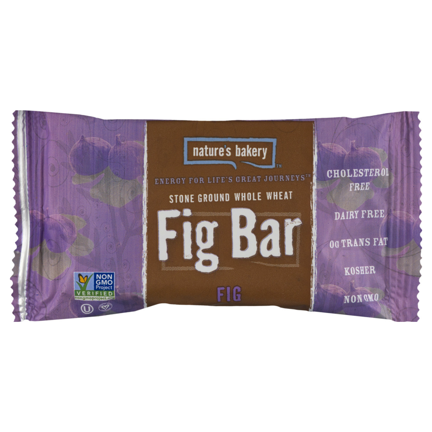 חטיף בריאות תאנים