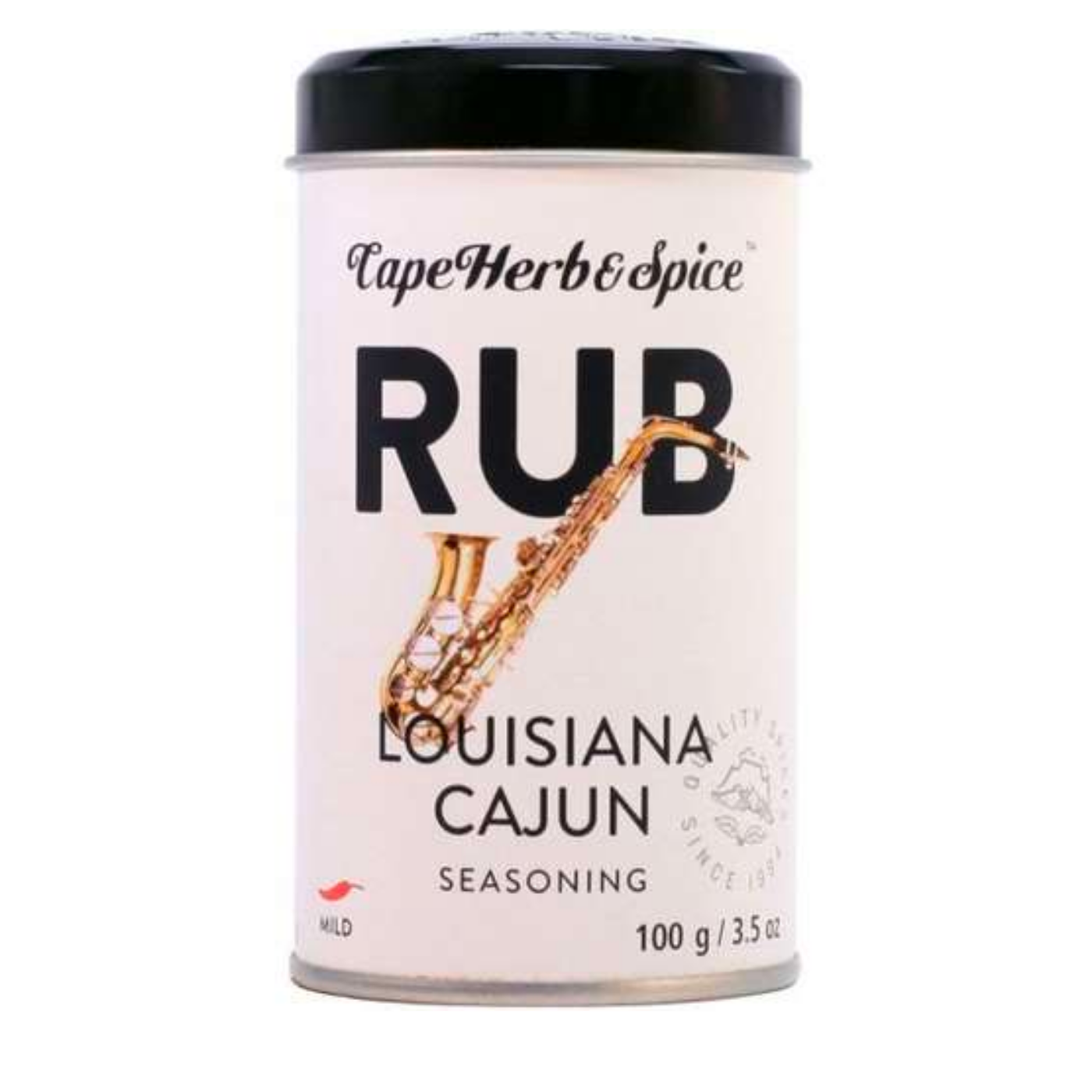 קיגון לואיזיאנה 100 גר'