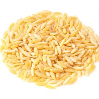 פתיתים אפויים (בן גוריון)