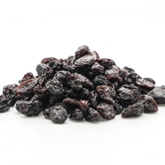 צימוק כהה אמריקאי