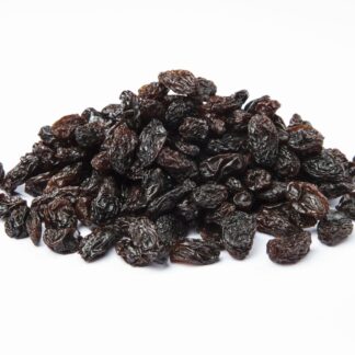 צימוק כהה גמבו ענק