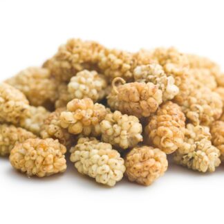 תות עץ אורגני